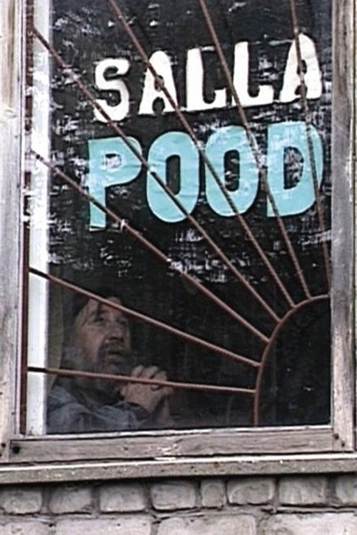 Vaade mäelt