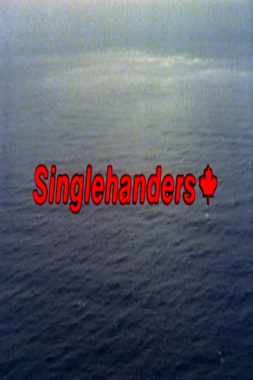 Singlehanders