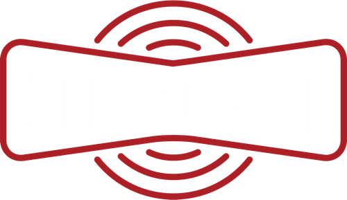Логотип SModcast Pictures
