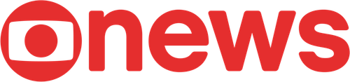 Логотип GloboNews