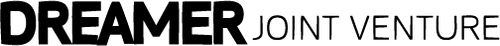 Логотип Dreamer Joint Venture Filmproduction
