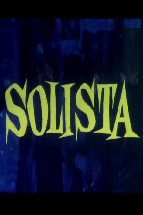 Solista