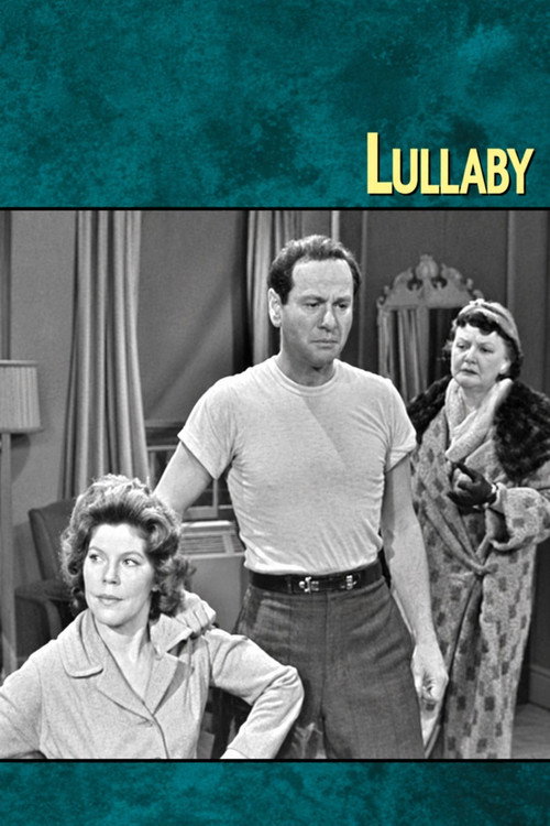 Lullaby