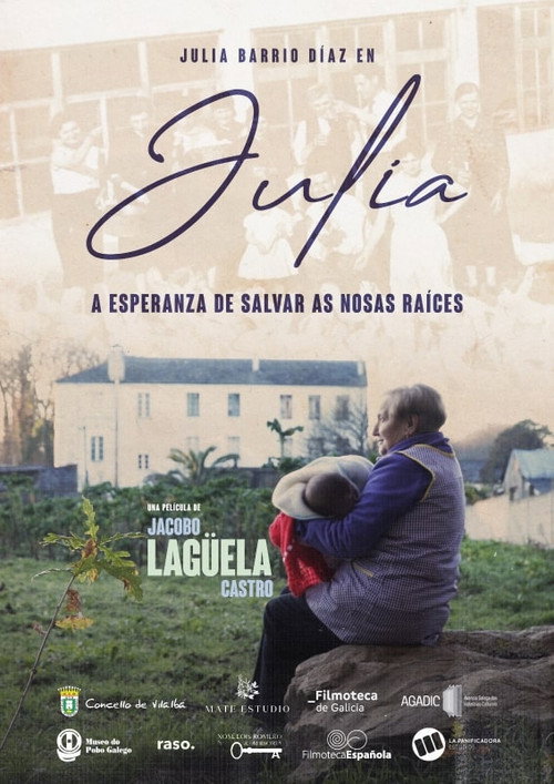 Julia