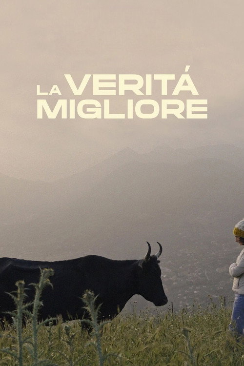 La verità migliore