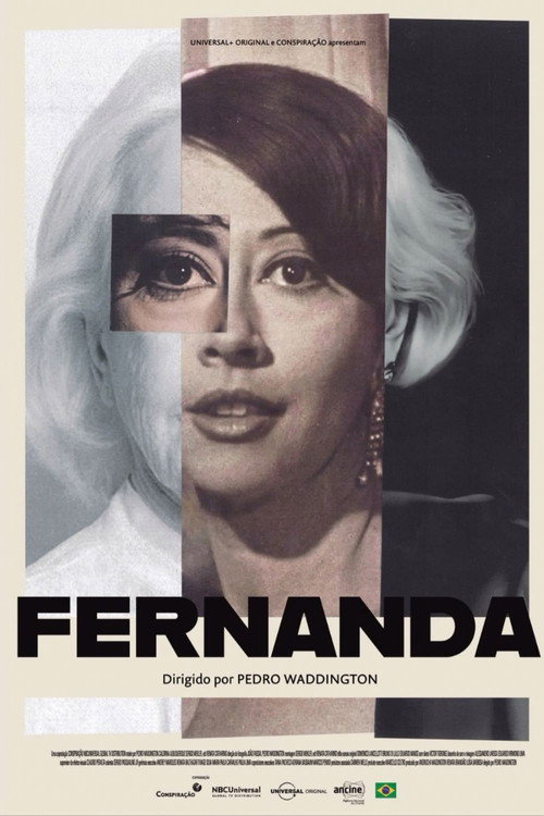 Fernanda