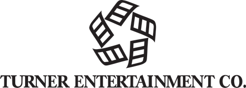 Логотип Turner Entertainment Co.