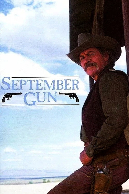 September Gun