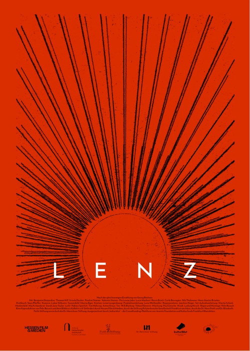 Lenz