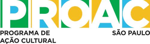 Логотип ProAC