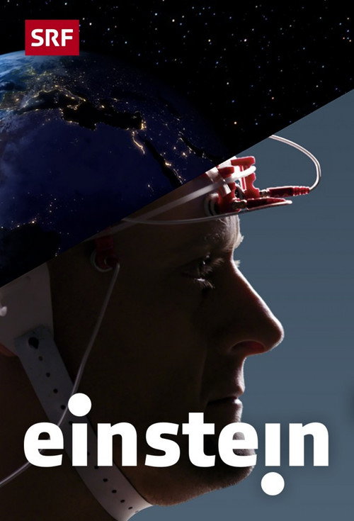 Einstein