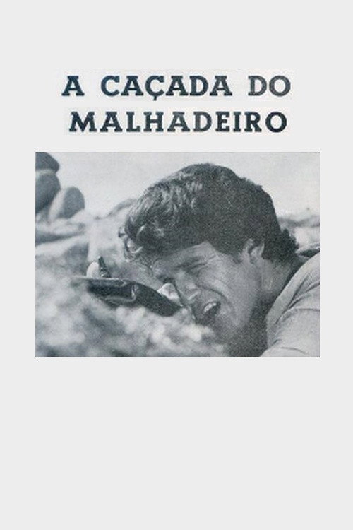 A Caçada do Malhadeiro