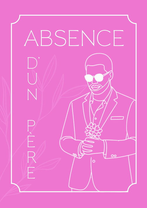 Absence d'un père