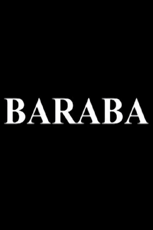 Baraba