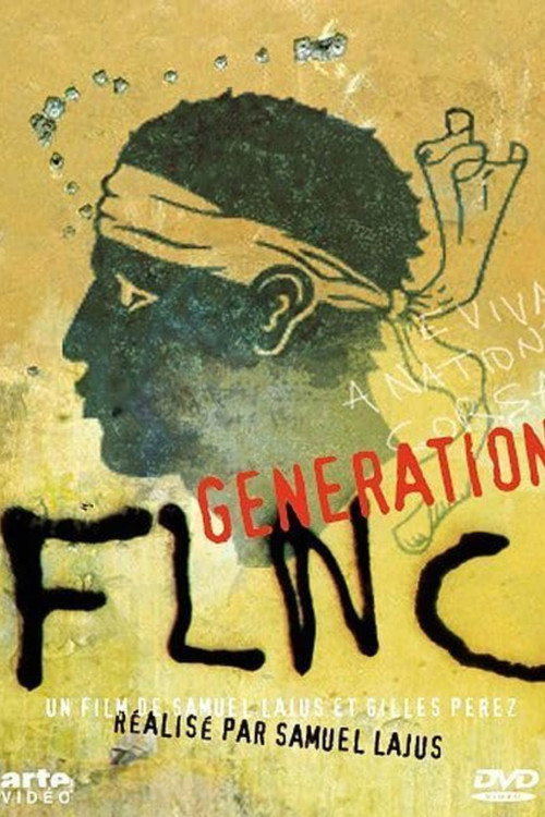 Génération FLNC