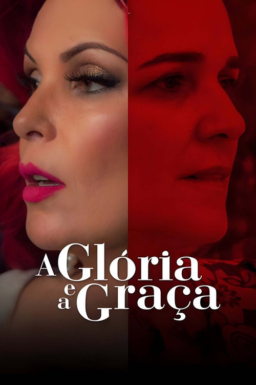 A Glória e a Graça