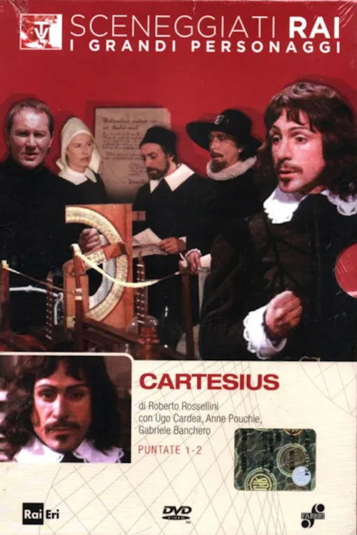 Cartesius