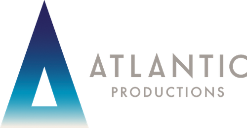 Логотип Atlantic Productions