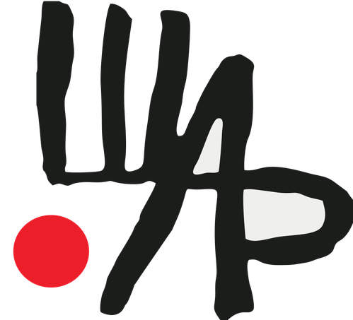 Логотип Shar Studio
