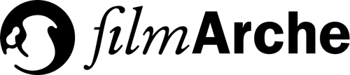 Логотип filmArche