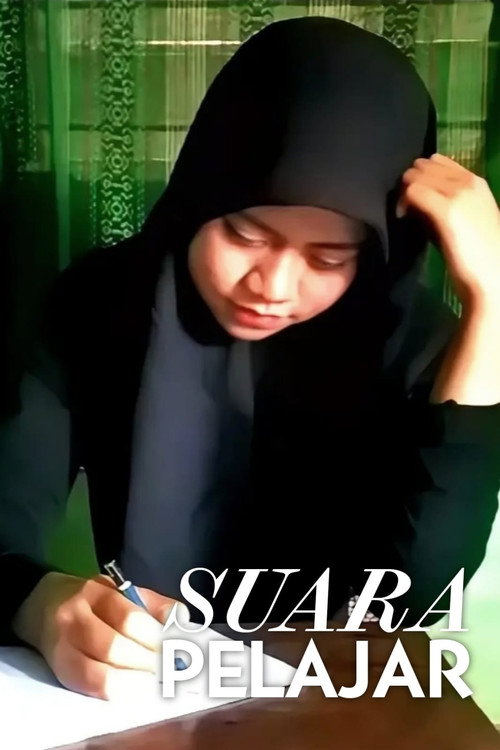 Suara Pelajar