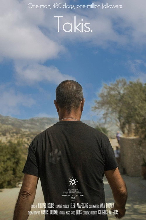 Τάκης.