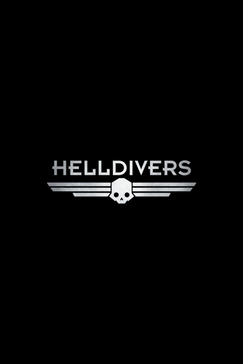 Helldivers