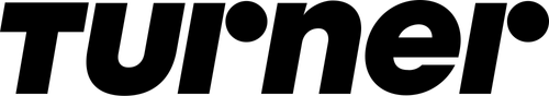 Логотип Turner Broadcasting System