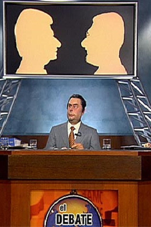 El Debate del Guiñol