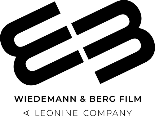 Логотип Wiedemann & Berg Film