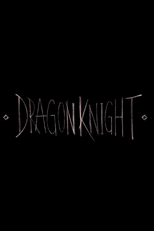 DragonKnight