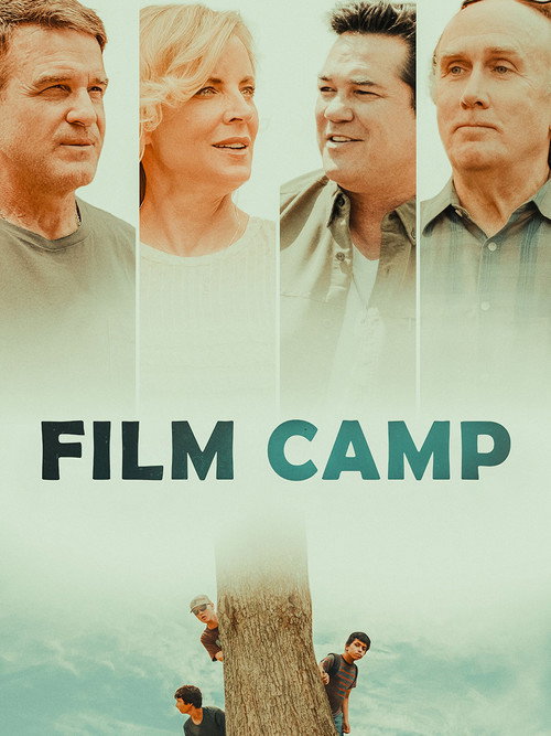 Film Camp