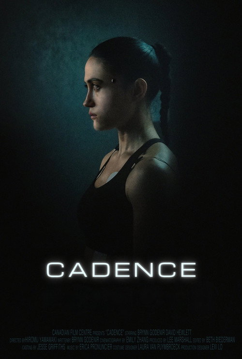 Cadence