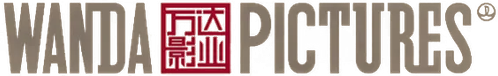Логотип Wanda Pictures