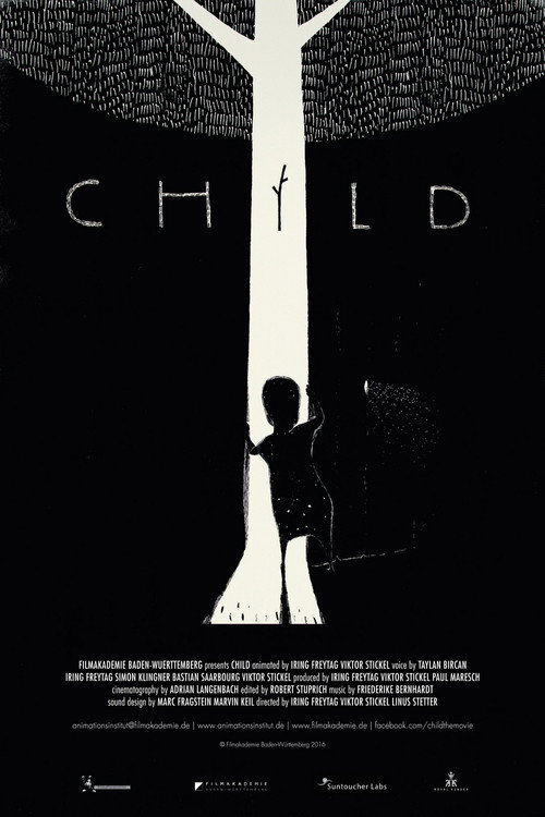 Child