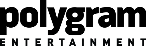 Логотип Polygram Entertainment