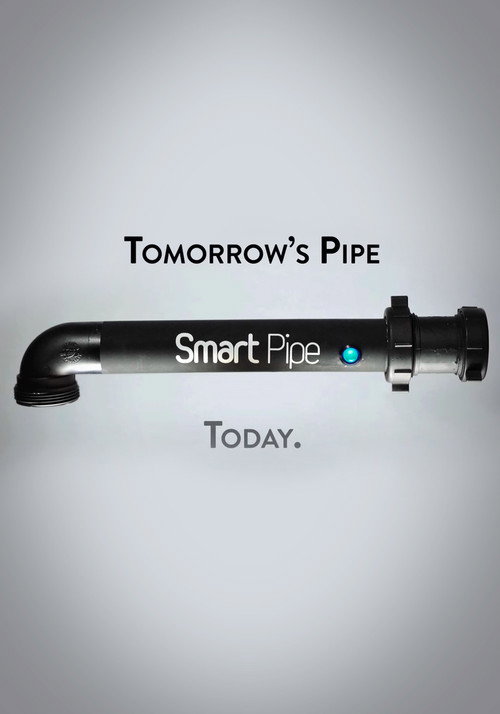 Smart Pipe