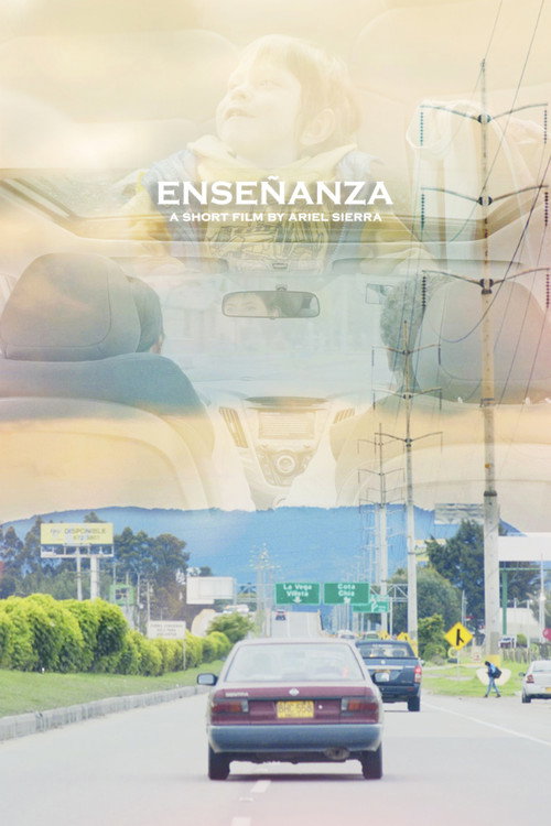 Enseñanza