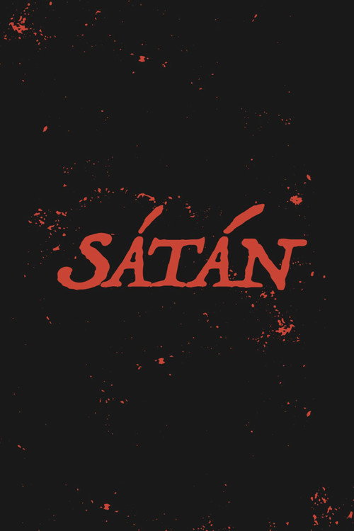 SÁTÁN