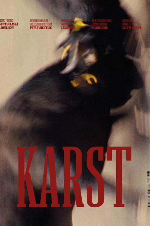 Krš