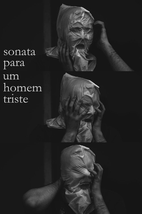 Sonata para um Homem Triste