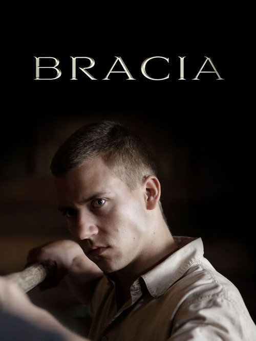 Bracia