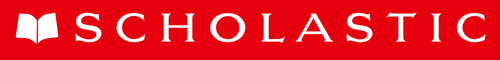 Логотип Scholastic Entertainment
