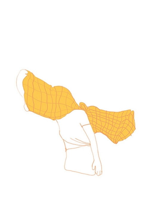 かんがえ中