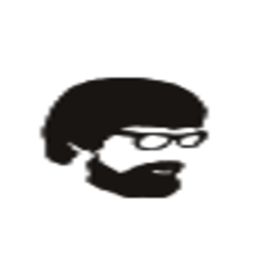 Логотип DigiCult