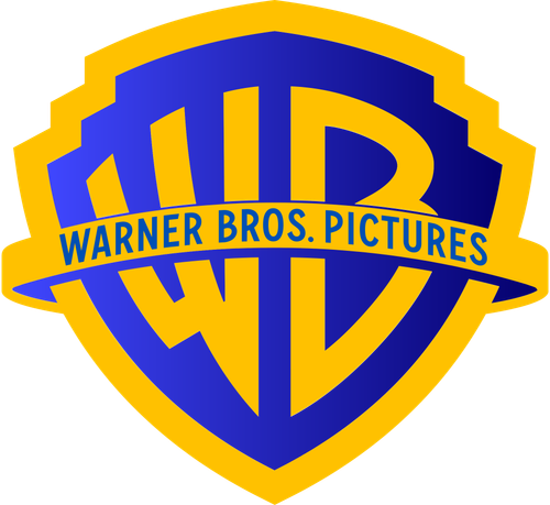 Логотип Warner Bros. Pictures