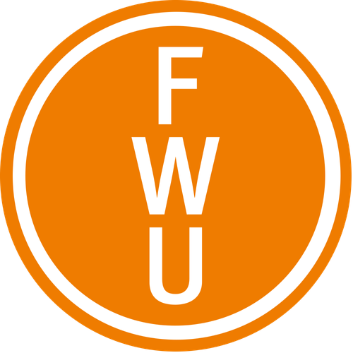 Логотип Institut für Film und Bild in Wissenschaft und Unterricht