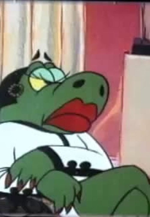 Novela