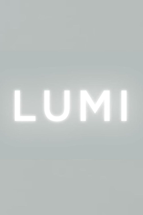 Lumi