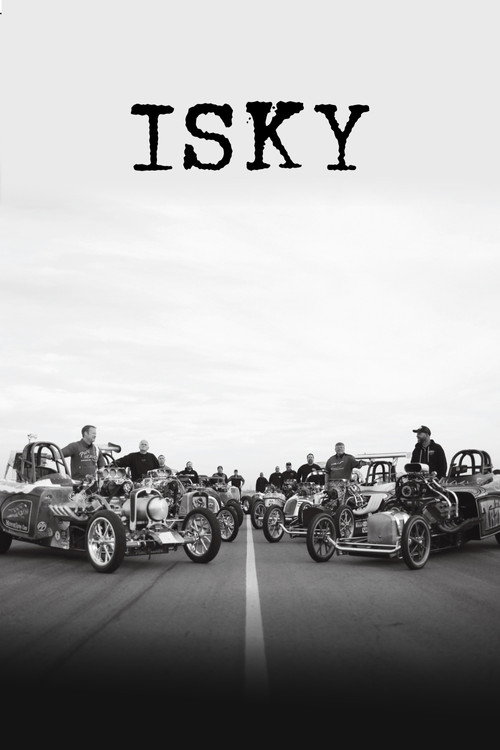 Isky